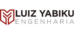 Luiz Yabiku Engenharia