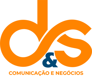 D&S - Comunicação e Negócios